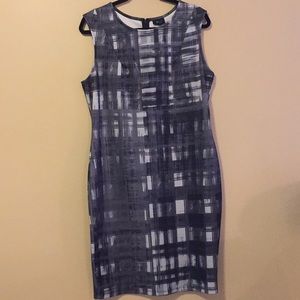 Massimo dress size 14